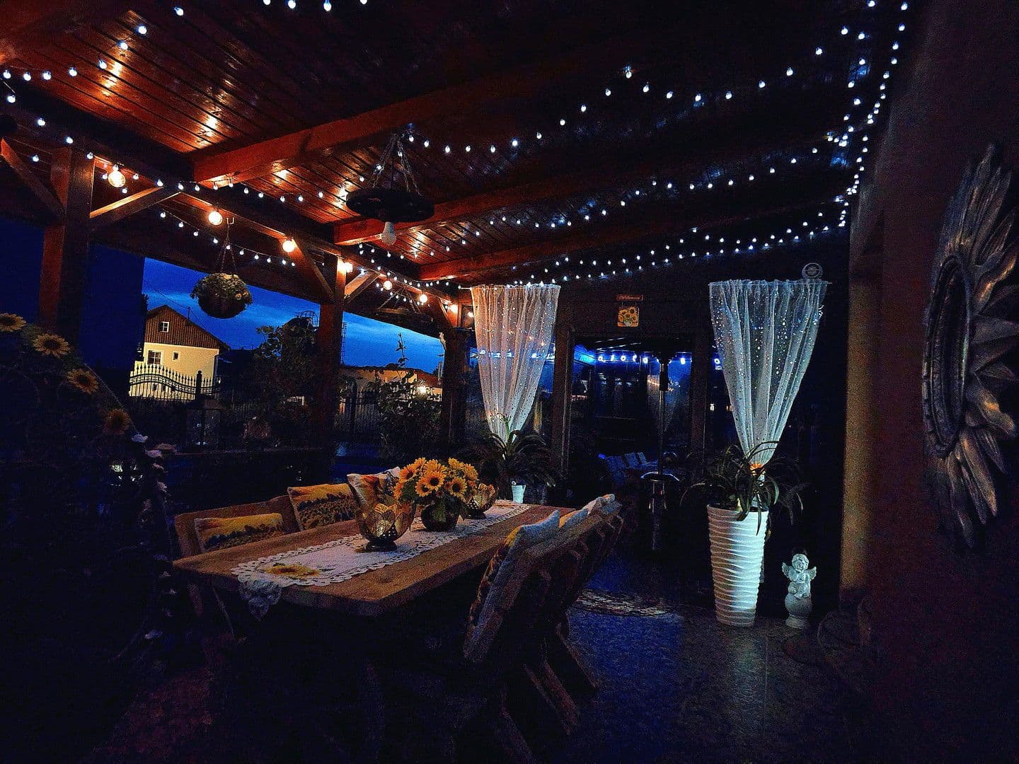 Prodej domu 150 m², pozemek 580 m², Hadersdorferweg 3, Altheim, Horní Rakousko Prodej domu 150 m², pozemek 580 m², Hadersdorferweg 3, Altheim, Horní Rakousko