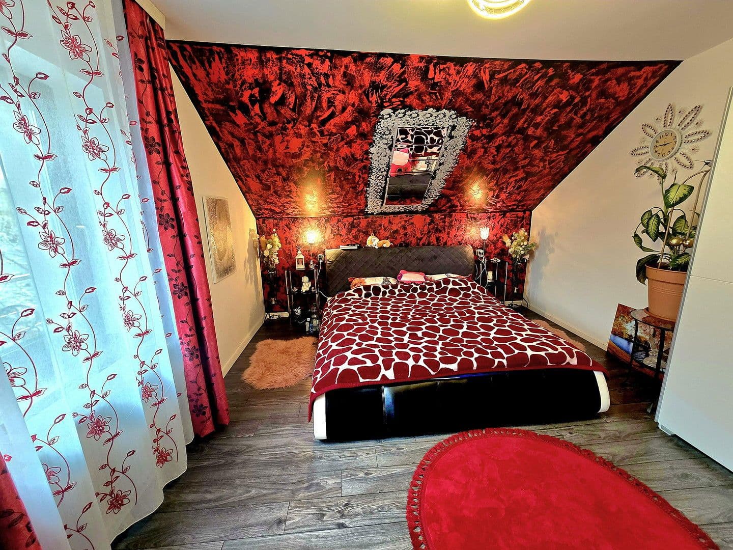 Prodej domu 150 m², pozemek 580 m², Hadersdorferweg 3, Altheim, Horní Rakousko Prodej domu 150 m², pozemek 580 m², Hadersdorferweg 3, Altheim, Horní Rakousko