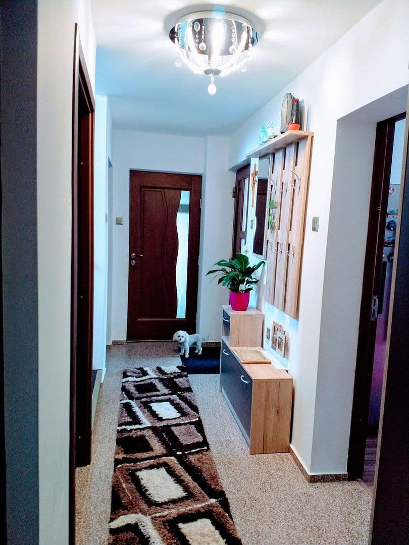 Prodej domu 150 m², pozemek 580 m², Hadersdorferweg 3, Altheim, Horní Rakousko Prodej domu 150 m², pozemek 580 m², Hadersdorferweg 3, Altheim, Horní Rakousko