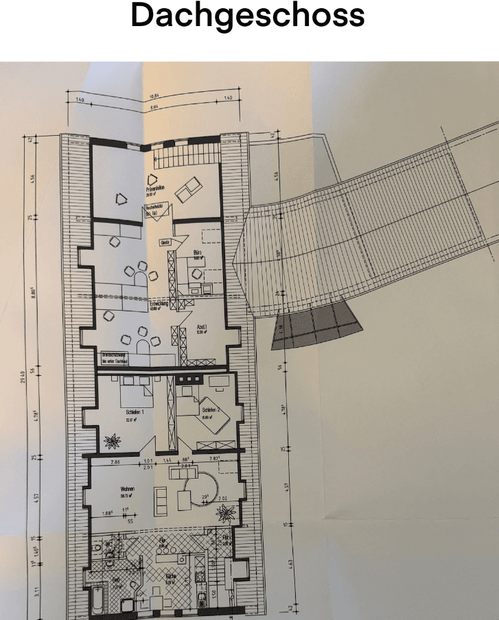 Prodej kanceláře 739 m², Dönseler Straße 4, Dickel, Dolní Sasko Prodej kanceláře 739 m², Dönseler Straße 4, Dickel, Dolní Sasko