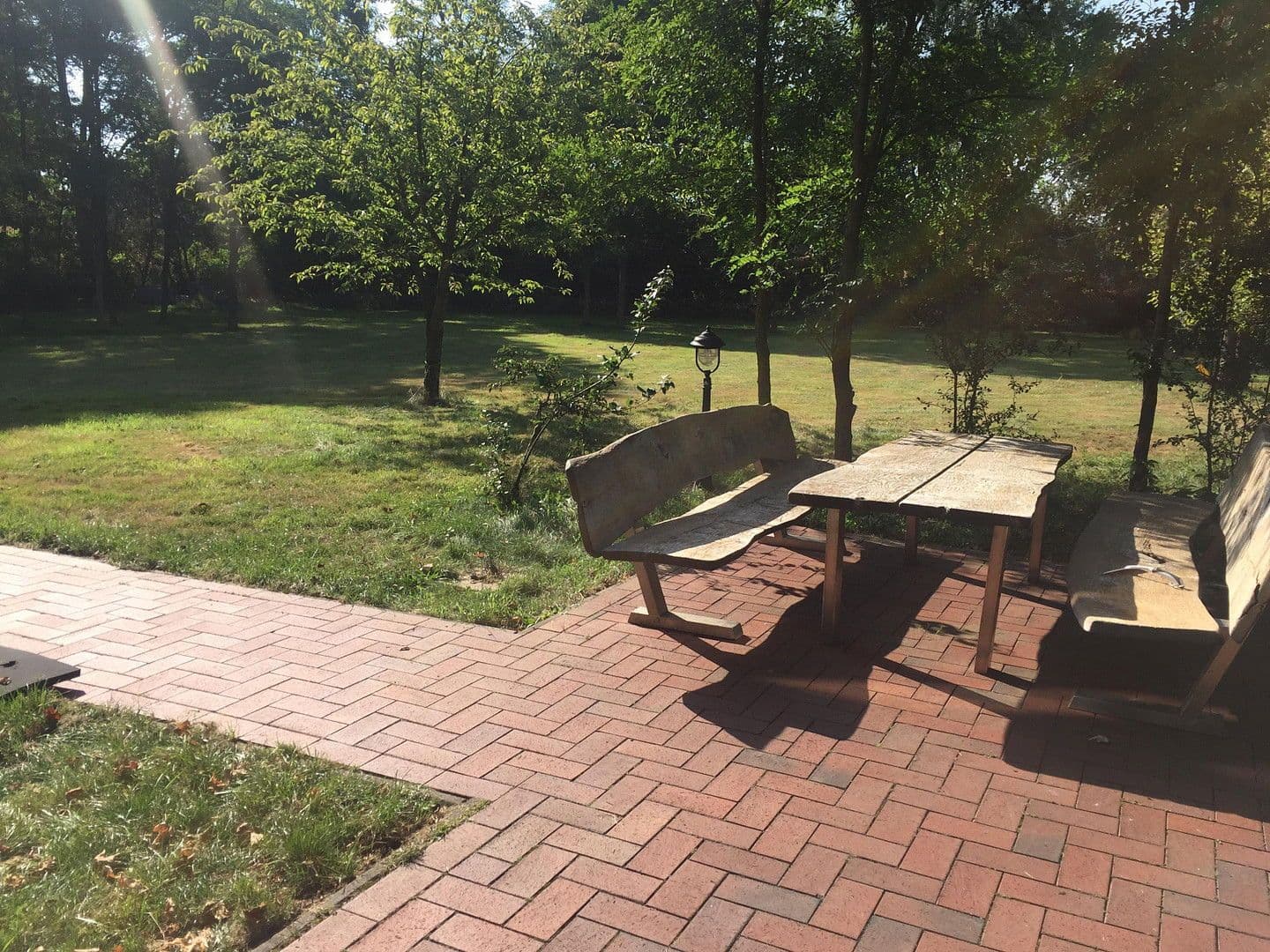 Prodej kanceláře 739 m², Dönseler Straße 4, Dickel, Dolní Sasko Prodej kanceláře 739 m², Dönseler Straße 4, Dickel, Dolní Sasko