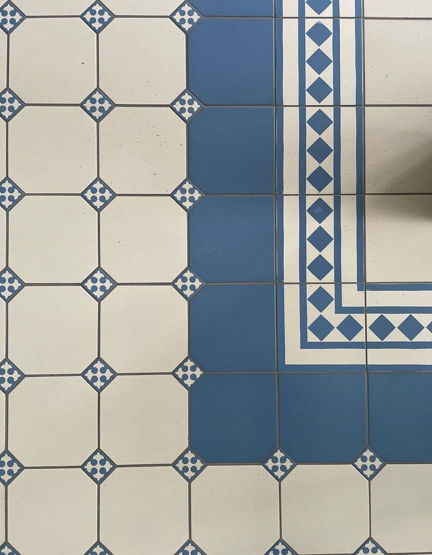 Pronájem bytu 2+1 76 m², Wernigerode, Sasko-Anhaltsko Pronájem bytu 2+1 76 m², Wernigerode, Sasko-Anhaltsko