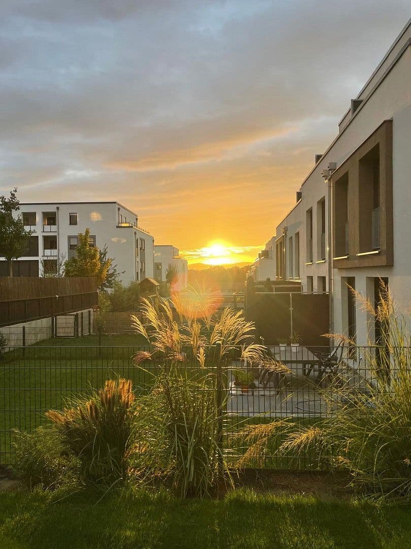 Prodej domu 156 m², pozemek 285 m², Karben, Hessen Prodej domu 156 m², pozemek 285 m², Karben, Hessen