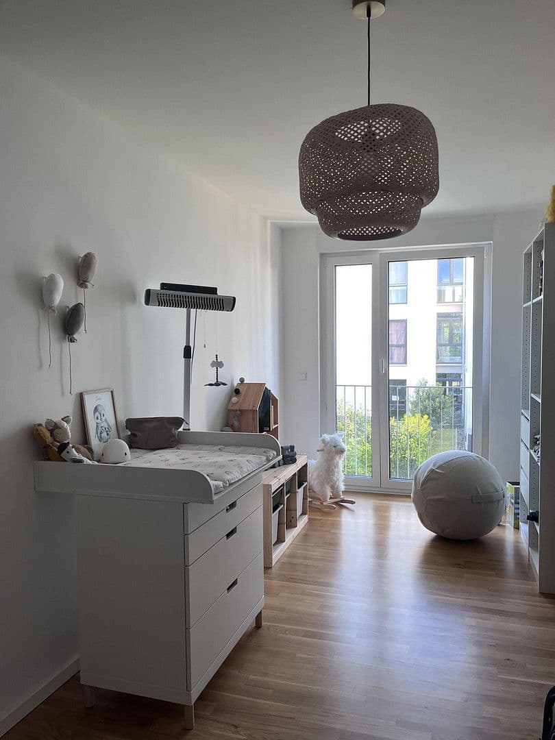 Prodej domu 156 m², pozemek 285 m², Karben, Hessen Prodej domu 156 m², pozemek 285 m², Karben, Hessen