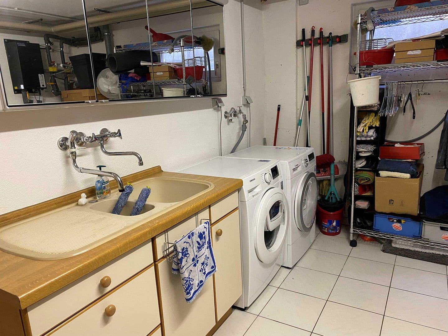 Prodej domu 156 m², pozemek 230 m², Schwäbisch Hall, Bádensko-Württembersko Prodej domu 156 m², pozemek 230 m², Schwäbisch Hall, Bádensko-Württembersko