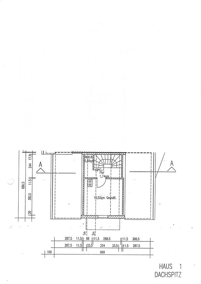 Prodej domu 156 m², pozemek 230 m², Schwäbisch Hall, Bádensko-Württembersko Prodej domu 156 m², pozemek 230 m², Schwäbisch Hall, Bádensko-Württembersko