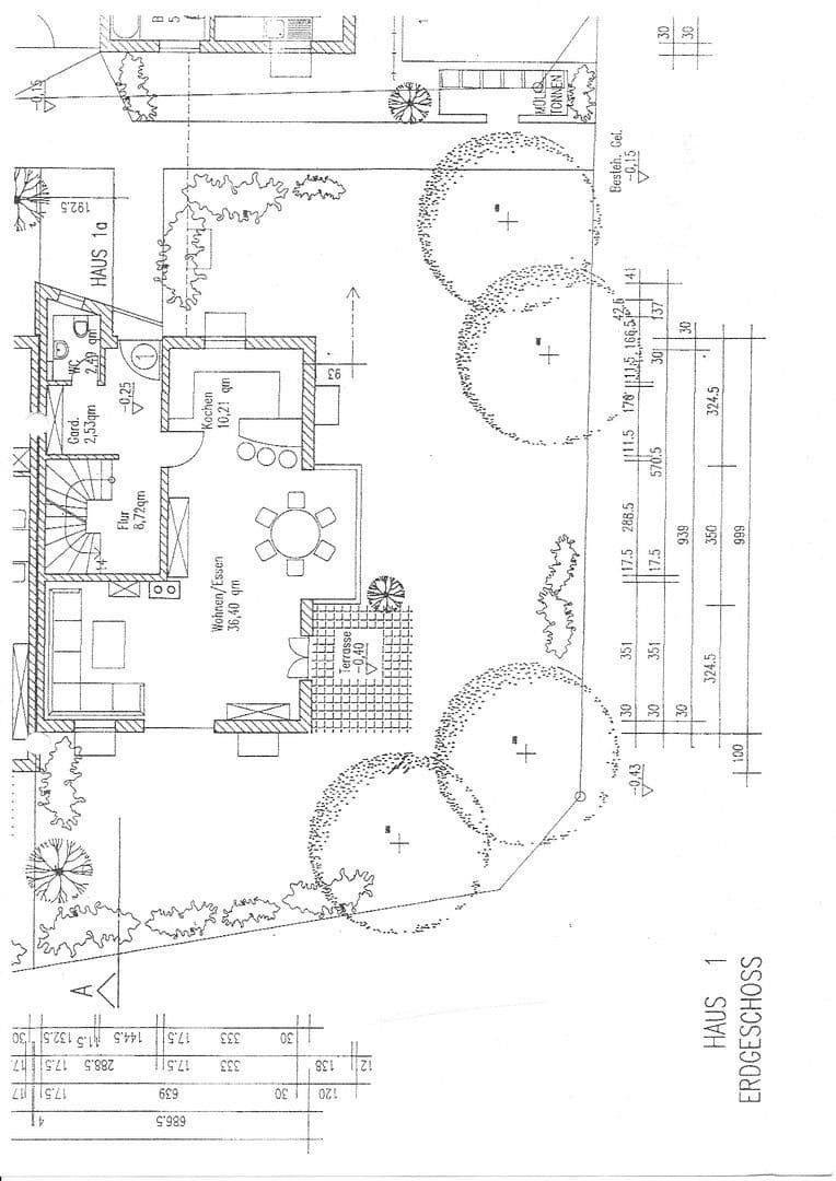 Prodej domu 156 m², pozemek 230 m², Schwäbisch Hall, Bádensko-Württembersko Prodej domu 156 m², pozemek 230 m², Schwäbisch Hall, Bádensko-Württembersko