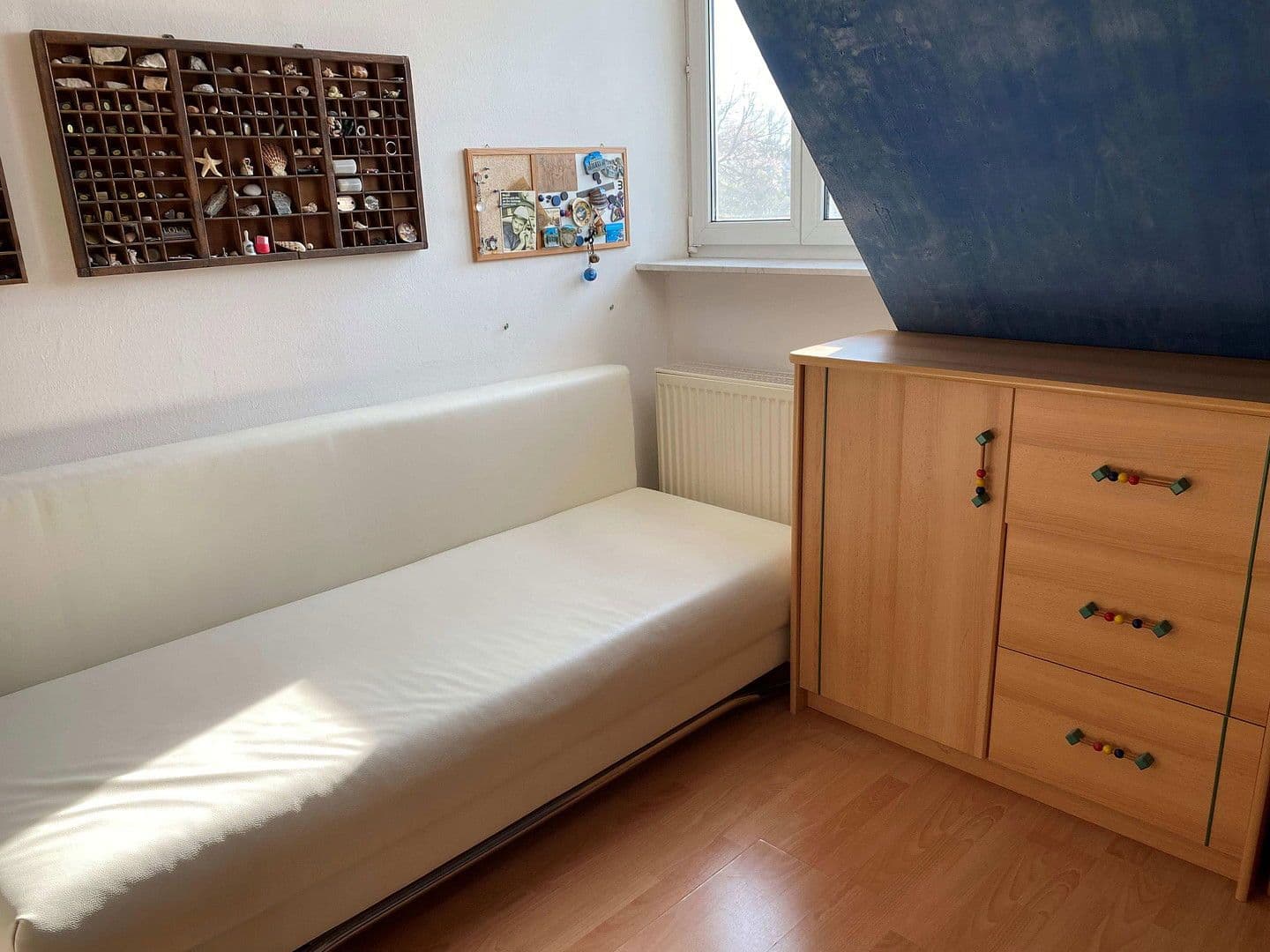 Prodej domu 156 m², pozemek 230 m², Schwäbisch Hall, Bádensko-Württembersko Prodej domu 156 m², pozemek 230 m², Schwäbisch Hall, Bádensko-Württembersko