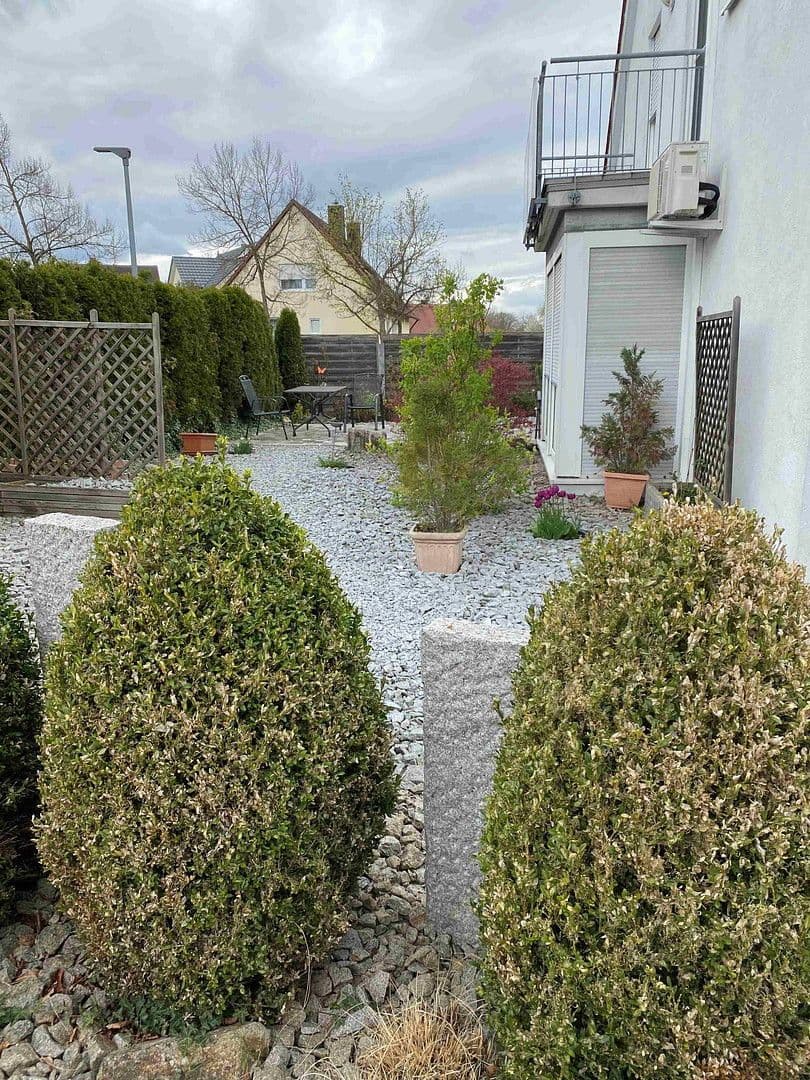 Prodej domu 156 m², pozemek 230 m², Schwäbisch Hall, Bádensko-Württembersko Prodej domu 156 m², pozemek 230 m², Schwäbisch Hall, Bádensko-Württembersko