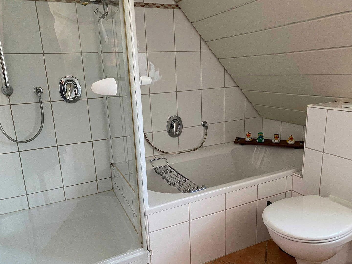 Prodej domu 156 m², pozemek 230 m², Schwäbisch Hall, Bádensko-Württembersko Prodej domu 156 m², pozemek 230 m², Schwäbisch Hall, Bádensko-Württembersko