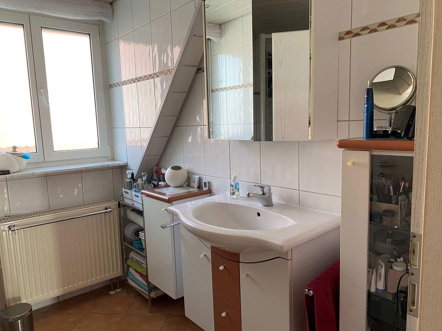 Prodej domu 156 m², pozemek 230 m², Schwäbisch Hall, Bádensko-Württembersko Prodej domu 156 m², pozemek 230 m², Schwäbisch Hall, Bádensko-Württembersko