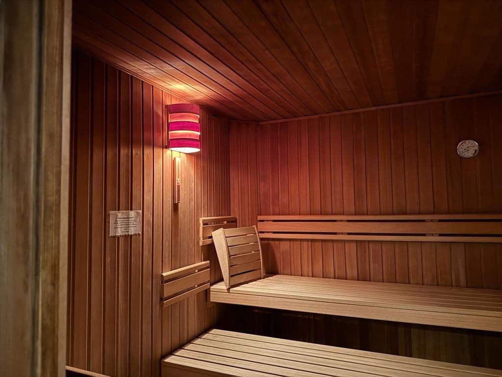 Pronájem bytu 3+1 80 m², Palmaille 35, Hamburg, Hamburg Pronájem bytu 3+1 80 m², Palmaille 35, Hamburg, Hamburg