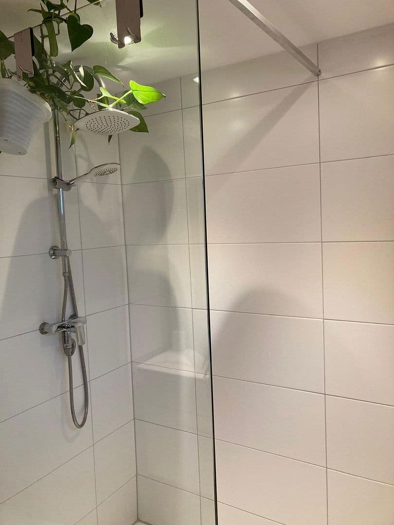 Pronájem bytu 2+kk 70 m², Malsch, Bádensko-Württembersko Pronájem bytu 2+kk 70 m², Malsch, Bádensko-Württembersko