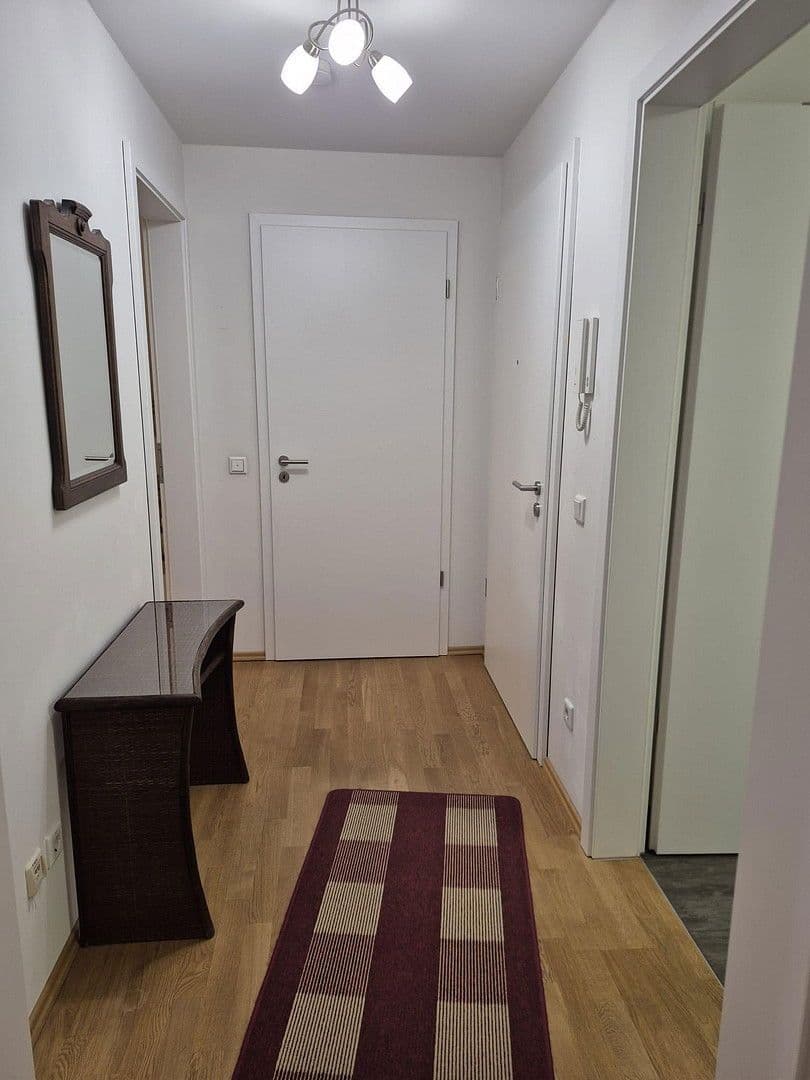 Pronájem bytu 2+1 63 m², Elisabethstr. 5, Marl, Severní Porýní-Vestfálsko Pronájem bytu 2+1 63 m², Elisabethstr. 5, Marl, Severní Porýní-Vestfálsko