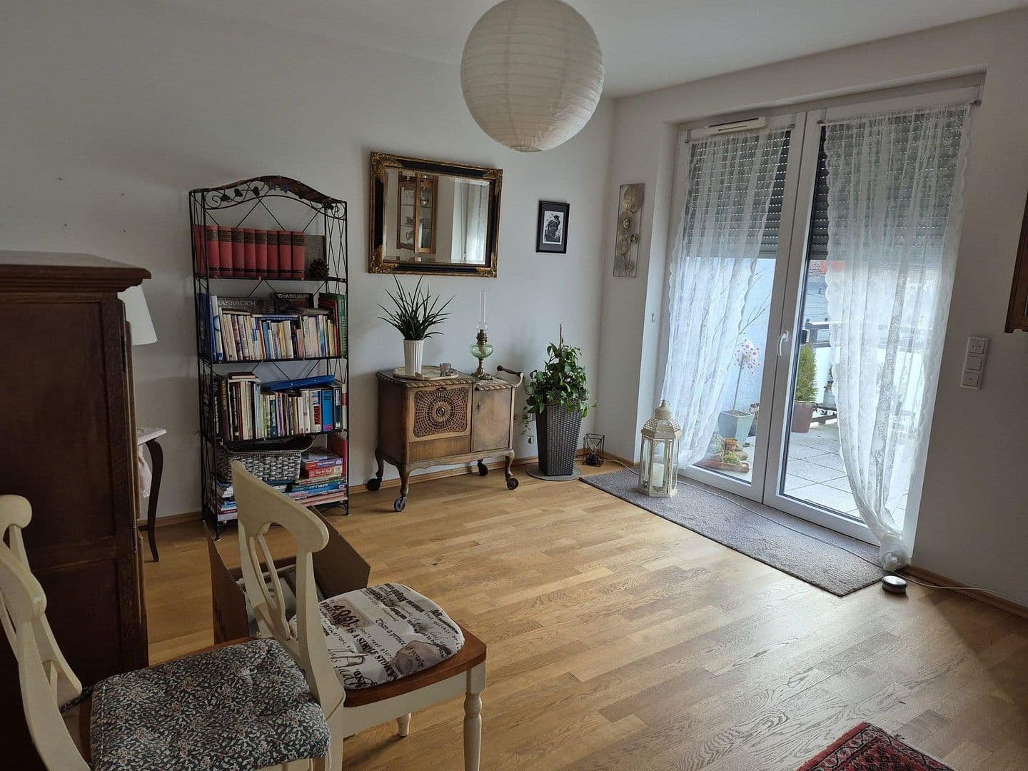 Pronájem bytu 2+1 63 m², Elisabethstr. 5, Marl, Severní Porýní-Vestfálsko Pronájem bytu 2+1 63 m², Elisabethstr. 5, Marl, Severní Porýní-Vestfálsko