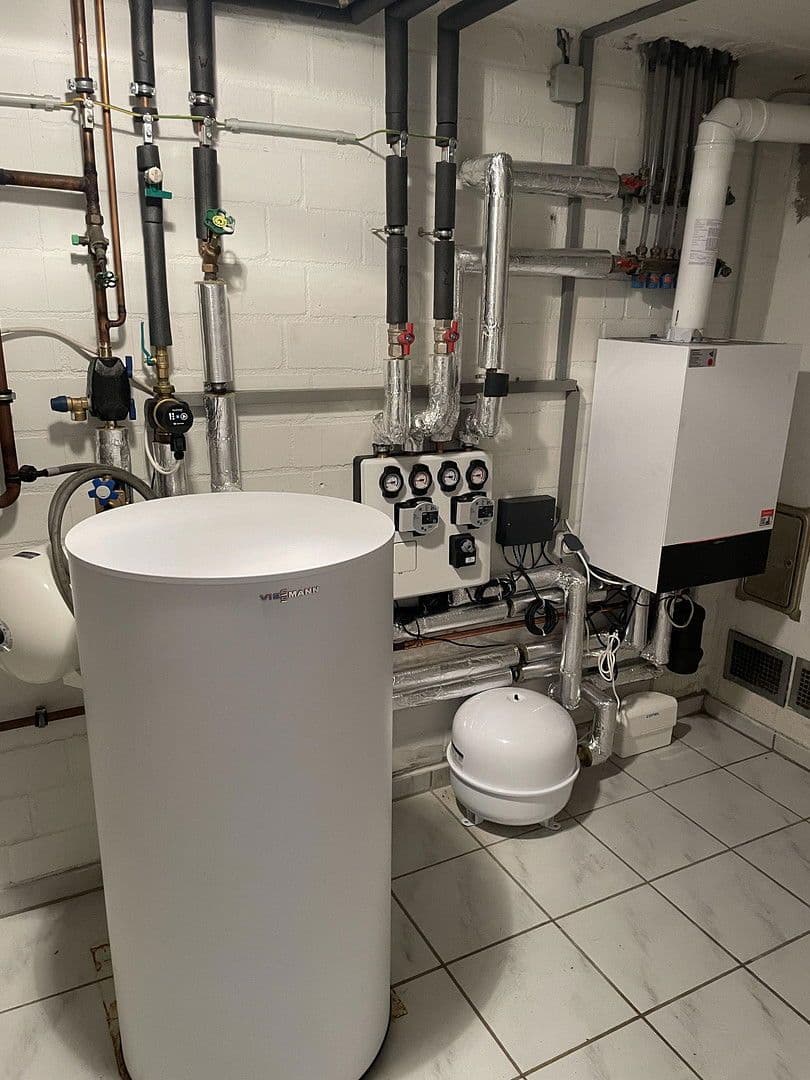 Prodej domu 144 m², pozemek 355 m², Rellingen, Šlesvicko-Holštýnsko Prodej domu 144 m², pozemek 355 m², Rellingen, Šlesvicko-Holštýnsko