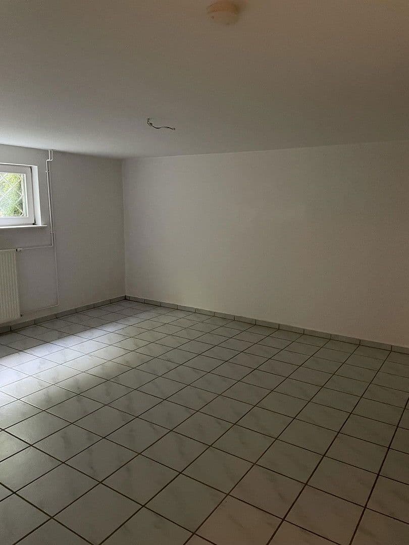 Prodej domu 144 m², pozemek 355 m², Rellingen, Šlesvicko-Holštýnsko Prodej domu 144 m², pozemek 355 m², Rellingen, Šlesvicko-Holštýnsko