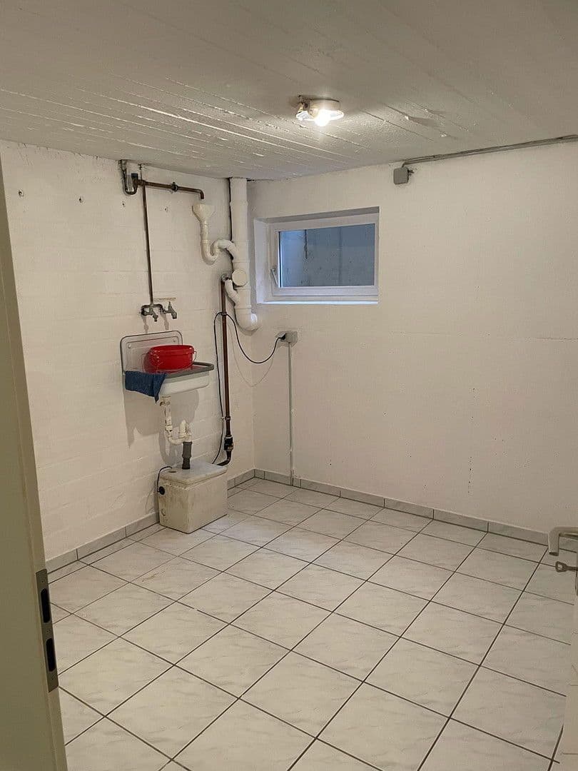 Prodej domu 144 m², pozemek 355 m², Rellingen, Šlesvicko-Holštýnsko Prodej domu 144 m², pozemek 355 m², Rellingen, Šlesvicko-Holštýnsko