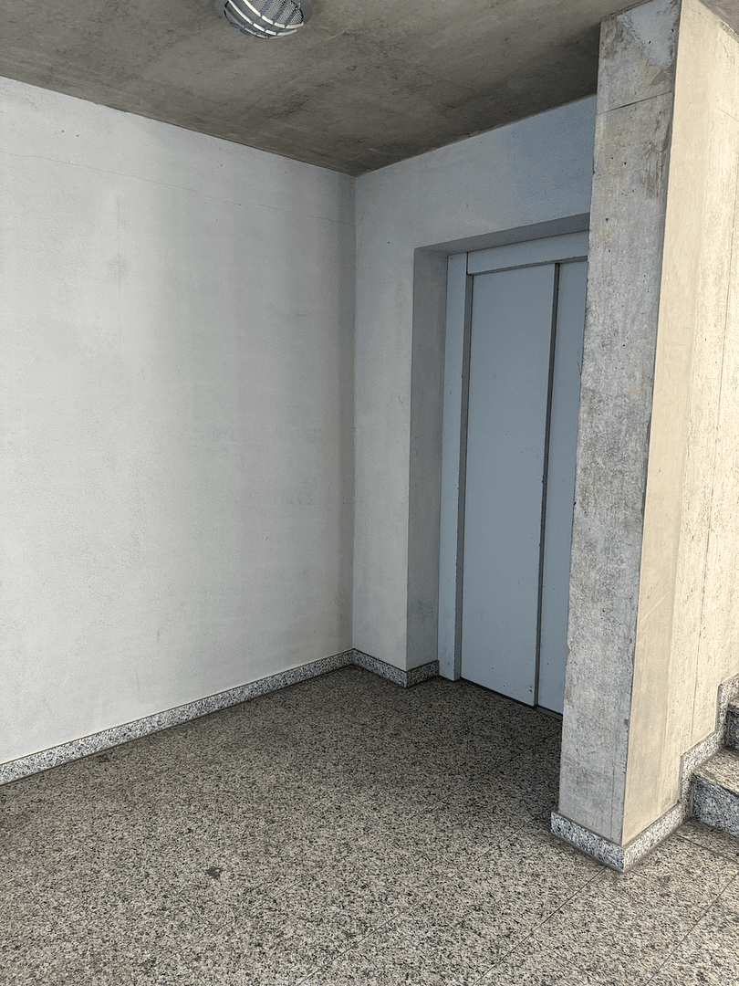 Pronájem bytu 2+1 57 m², Hohemarkstr. 143, Oberursel (Taunus), Hessen Pronájem bytu 2+1 57 m², Hohemarkstr. 143, Oberursel (Taunus), Hessen