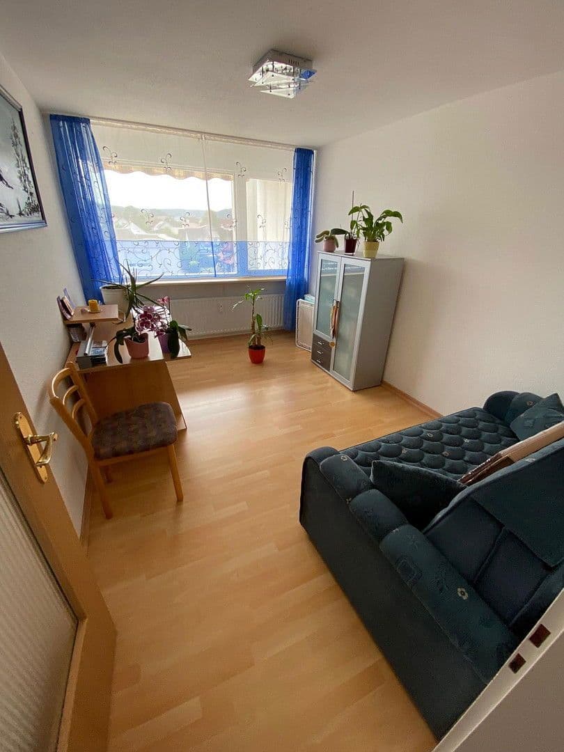Pronájem bytu 3+kk 84 m², Jestetten, Bádensko-Württembersko Pronájem bytu 3+kk 84 m², Jestetten, Bádensko-Württembersko