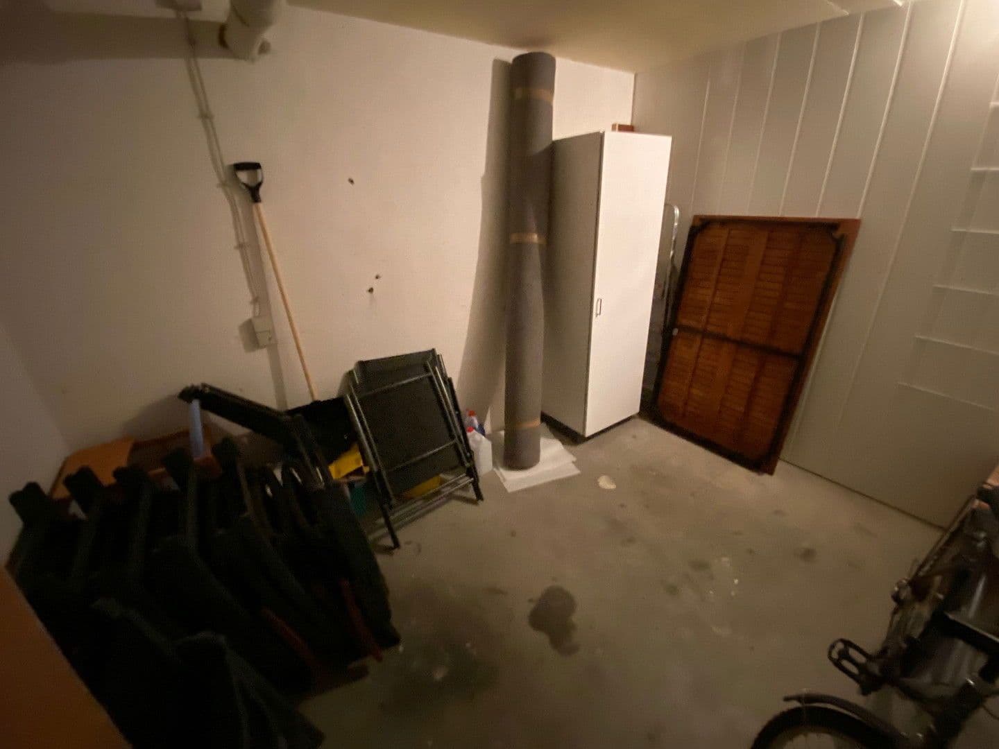 Pronájem bytu 3+kk 84 m², Jestetten, Bádensko-Württembersko Pronájem bytu 3+kk 84 m², Jestetten, Bádensko-Württembersko