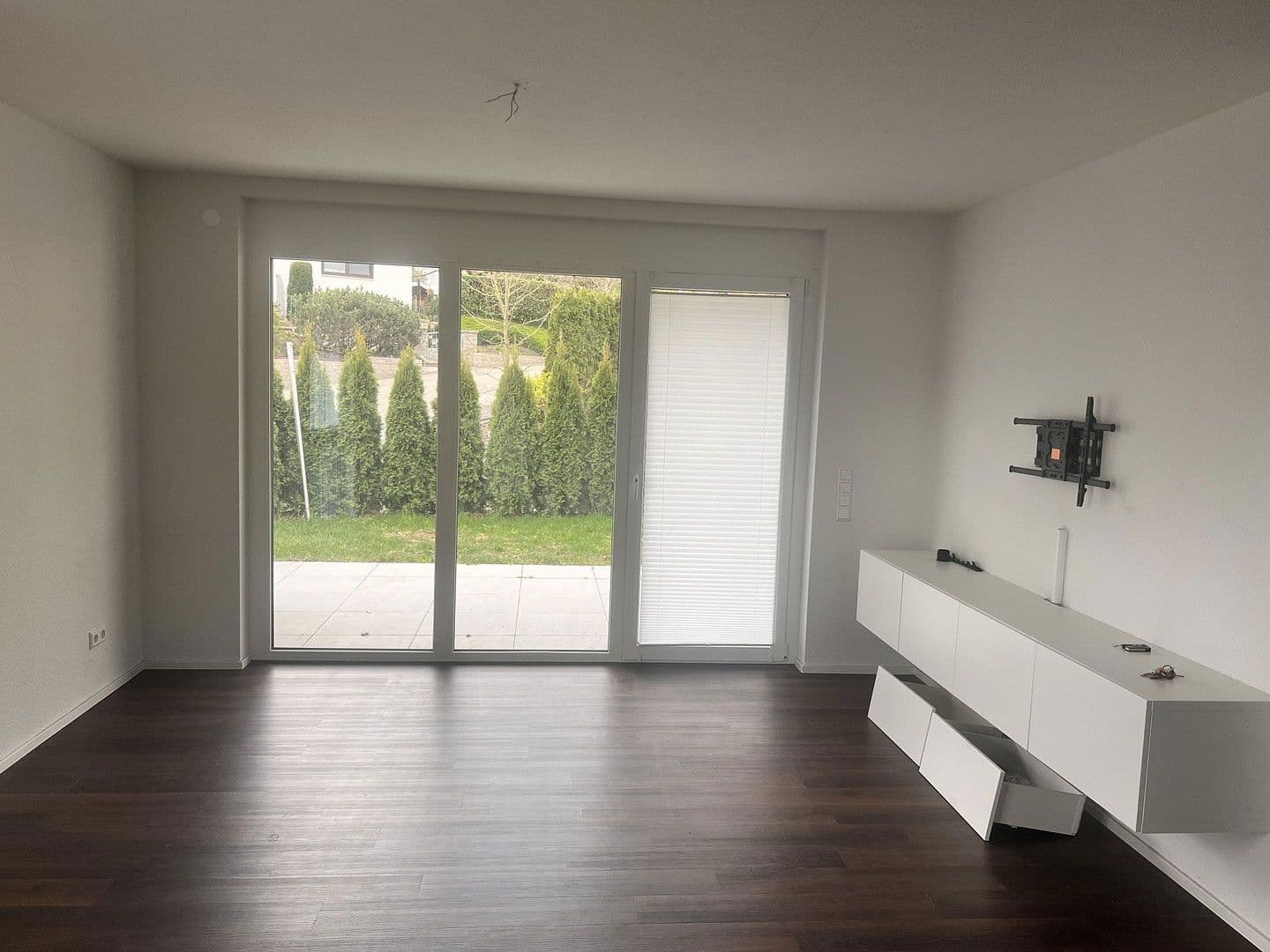 Pronájem bytu 4+1 101 m², Rieslingstraße 10, Abstatt, Bádensko-Württembersko Pronájem bytu 4+1 101 m², Rieslingstraße 10, Abstatt, Bádensko-Württembersko
