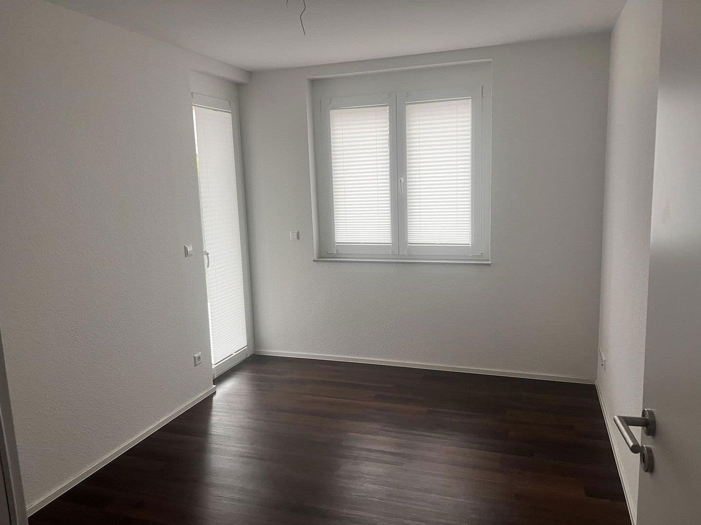 Pronájem bytu 4+1 101 m², Rieslingstraße 10, Abstatt, Bádensko-Württembersko Pronájem bytu 4+1 101 m², Rieslingstraße 10, Abstatt, Bádensko-Württembersko