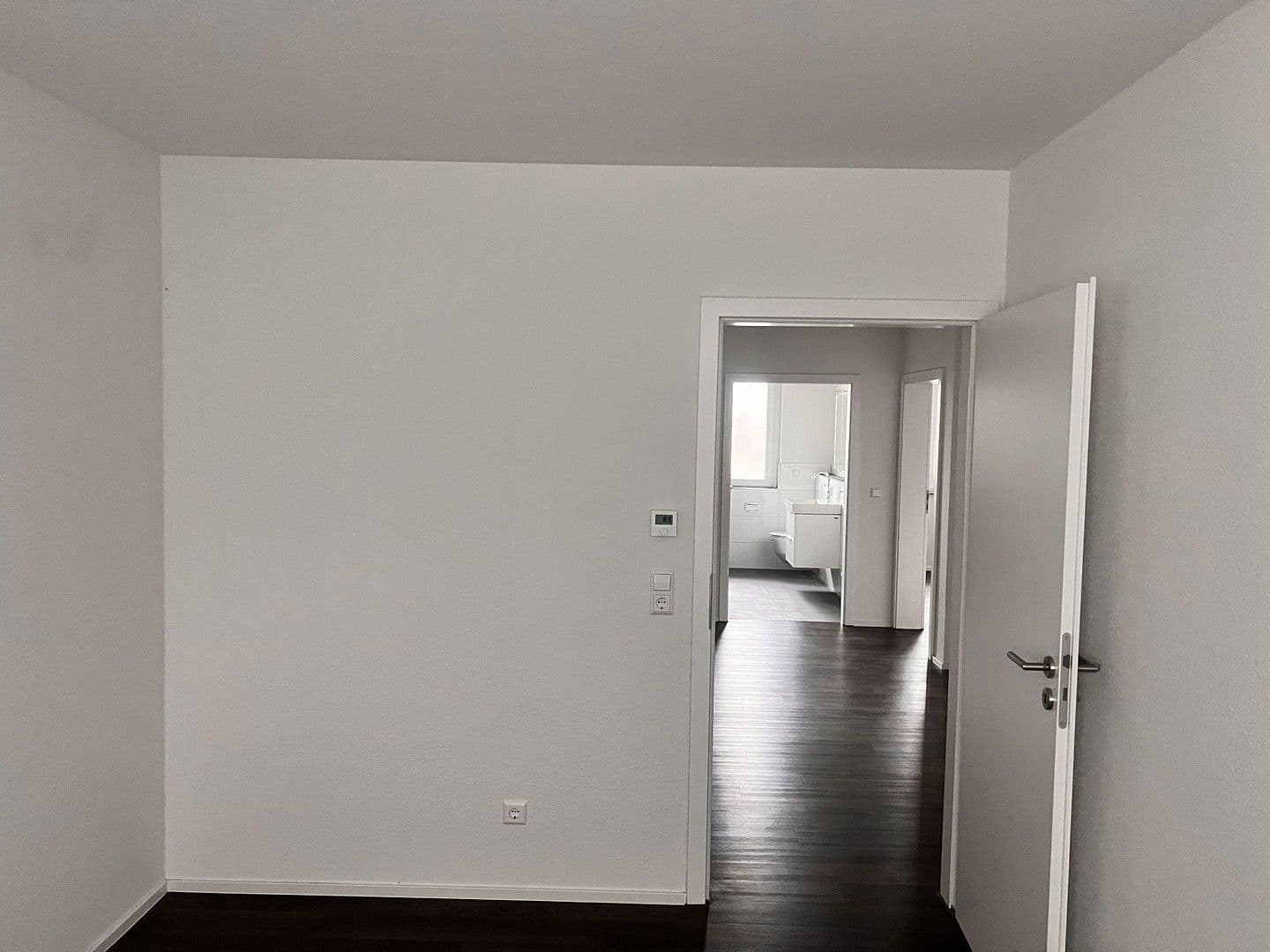 Pronájem bytu 4+1 101 m², Rieslingstraße 10, Abstatt, Bádensko-Württembersko Pronájem bytu 4+1 101 m², Rieslingstraße 10, Abstatt, Bádensko-Württembersko