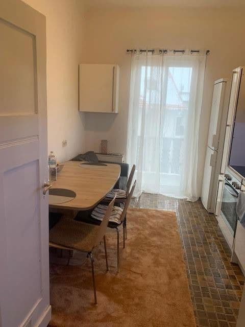 Pronájem bytu 4+kk 104 m², Bahnhofsrasse, Feldafing, Bavorsko Pronájem bytu 4+kk 104 m², Bahnhofsrasse, Feldafing, Bavorsko
