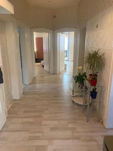 Pronájem bytu 4+kk 104 m², Bahnhofsrasse, Feldafing, Bavorsko Pronájem bytu 4+kk 104 m², Bahnhofsrasse, Feldafing, Bavorsko