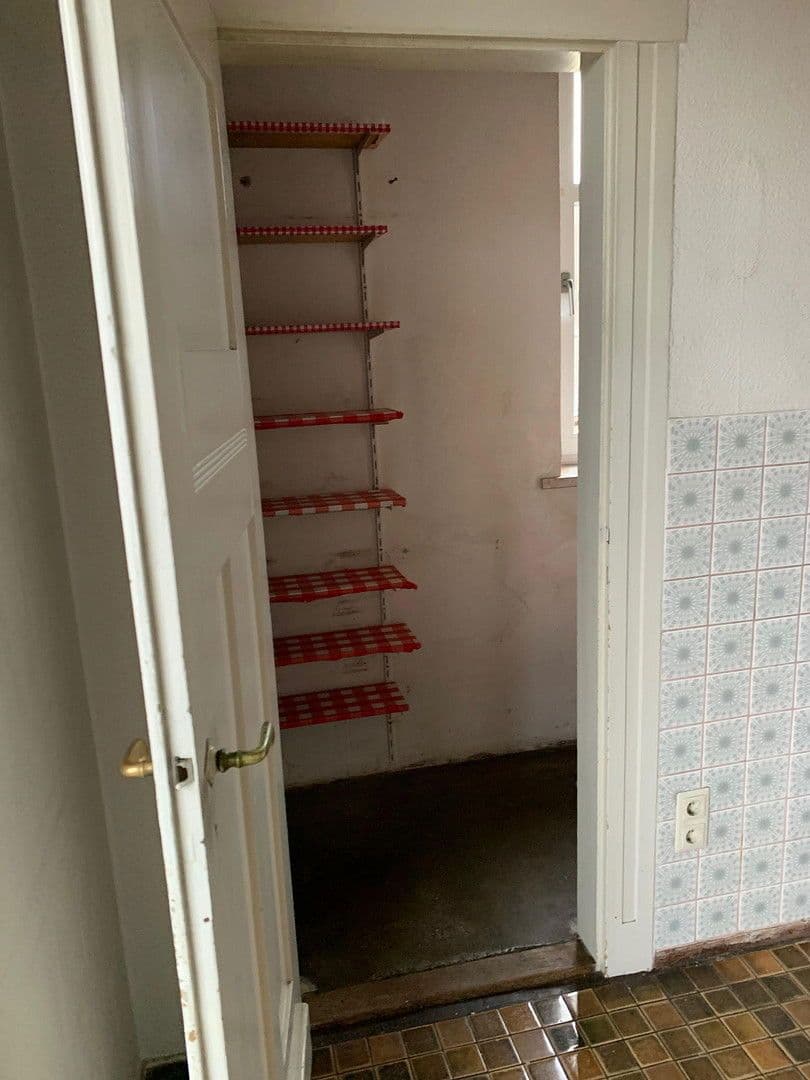 Pronájem bytu 4+kk 104 m², Bahnhofsrasse, Feldafing, Bavorsko Pronájem bytu 4+kk 104 m², Bahnhofsrasse, Feldafing, Bavorsko