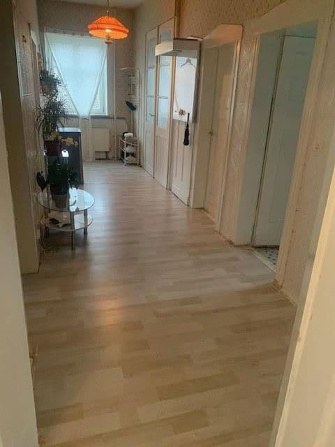 Pronájem bytu 4+kk 104 m², Bahnhofsrasse, Feldafing, Bavorsko Pronájem bytu 4+kk 104 m², Bahnhofsrasse, Feldafing, Bavorsko