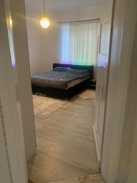Pronájem bytu 4+kk 104 m², Bahnhofsrasse, Feldafing, Bavorsko Pronájem bytu 4+kk 104 m², Bahnhofsrasse, Feldafing, Bavorsko