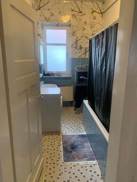 Pronájem bytu 4+kk 104 m², Bahnhofsrasse, Feldafing, Bavorsko Pronájem bytu 4+kk 104 m², Bahnhofsrasse, Feldafing, Bavorsko