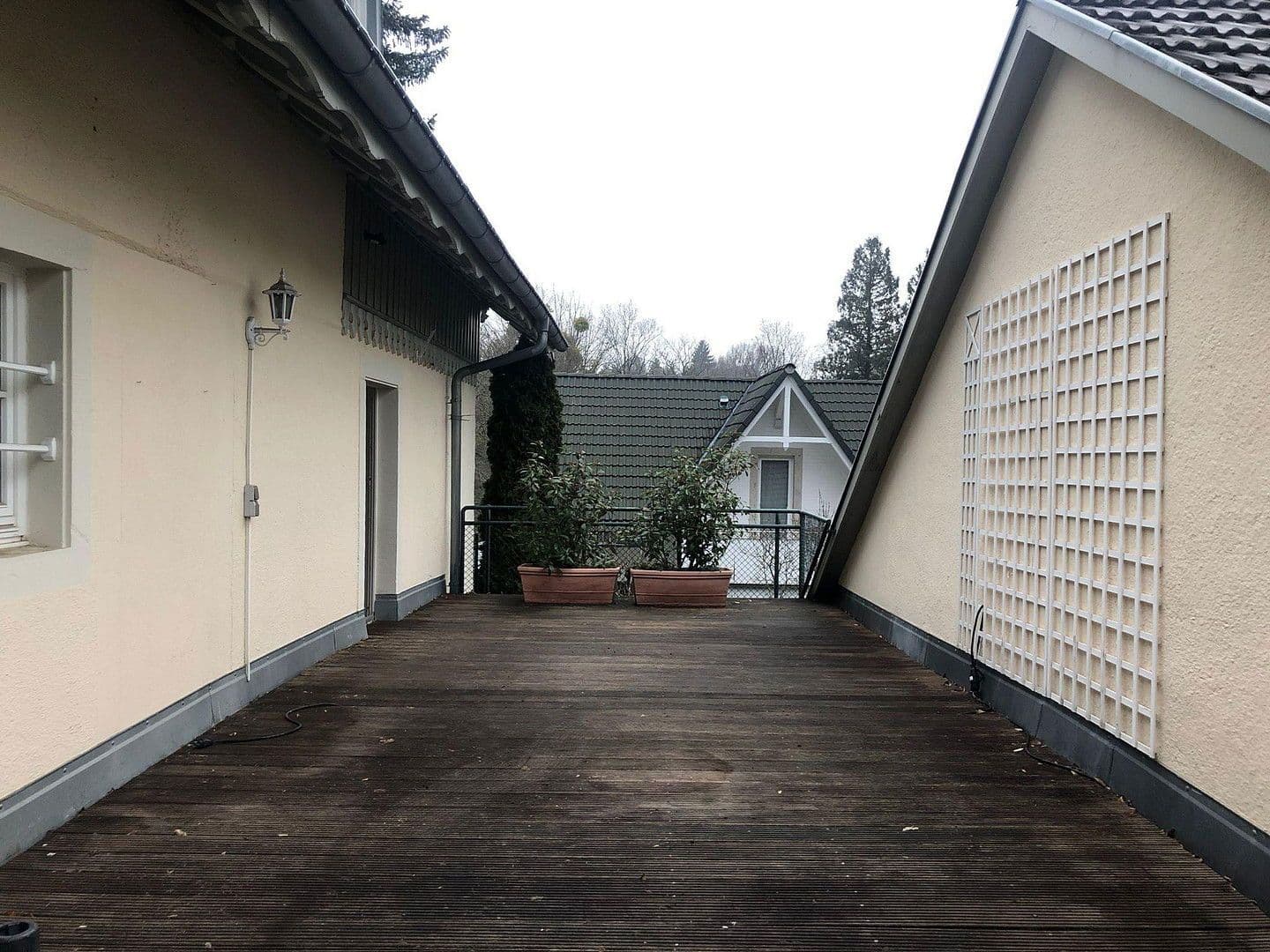 Pronájem bytu 3+kk 151 m², Lichtentaler Allee 14b, Baden-Baden, Bádensko-Württembersko Pronájem bytu 3+kk 151 m², Lichtentaler Allee 14b, Baden-Baden, Bádensko-Württembersko