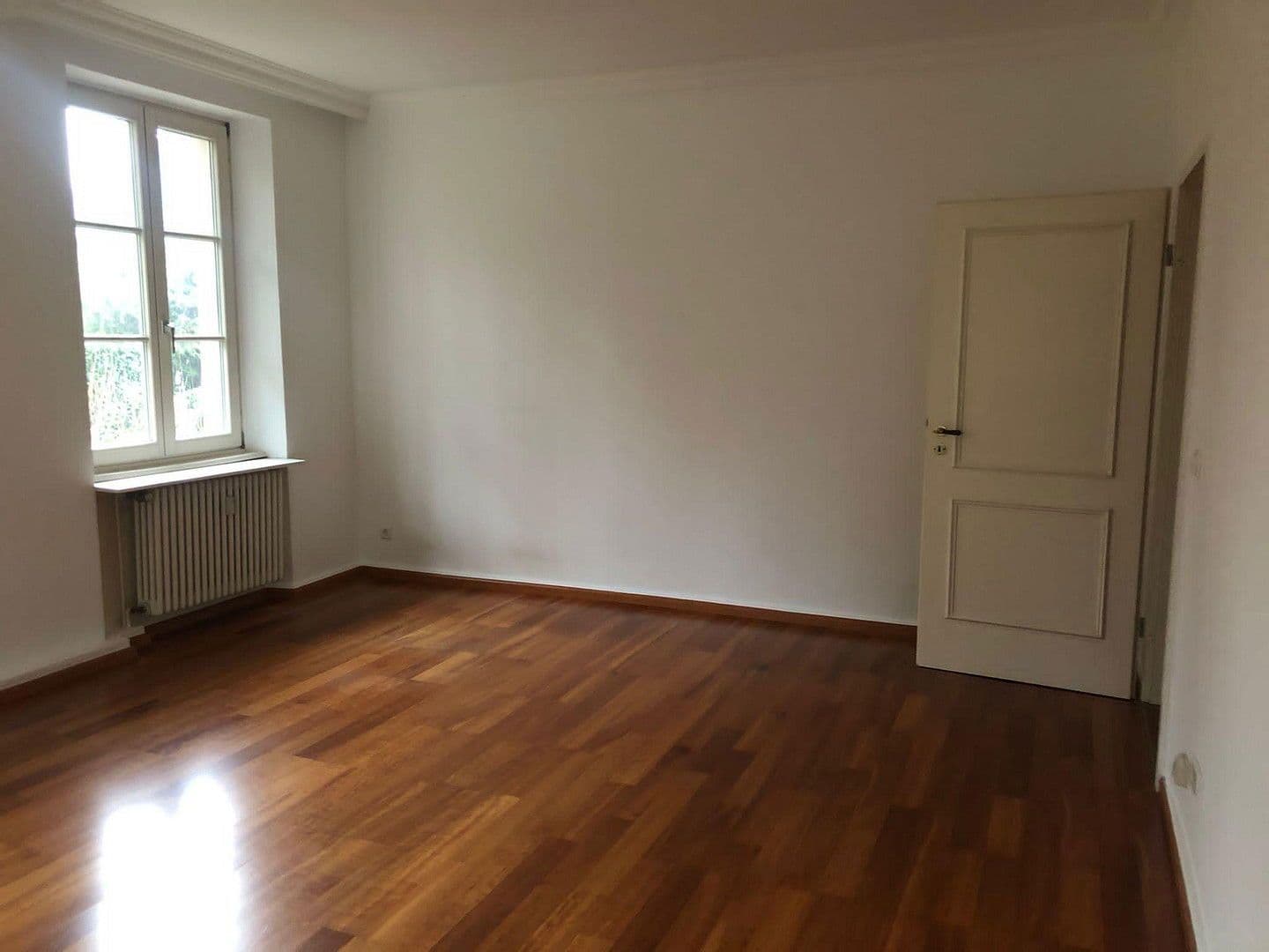 Pronájem bytu 3+kk 151 m², Lichtentaler Allee 14b, Baden-Baden, Bádensko-Württembersko Pronájem bytu 3+kk 151 m², Lichtentaler Allee 14b, Baden-Baden, Bádensko-Württembersko