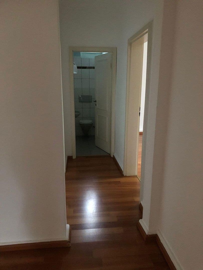 Pronájem bytu 3+kk 151 m², Lichtentaler Allee 14b, Baden-Baden, Bádensko-Württembersko Pronájem bytu 3+kk 151 m², Lichtentaler Allee 14b, Baden-Baden, Bádensko-Württembersko