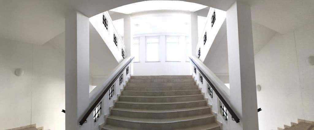 Pronájem bytu 2+1 71 m², Maistr. 45, München, Bavorsko Pronájem bytu 2+1 71 m², Maistr. 45, München, Bavorsko