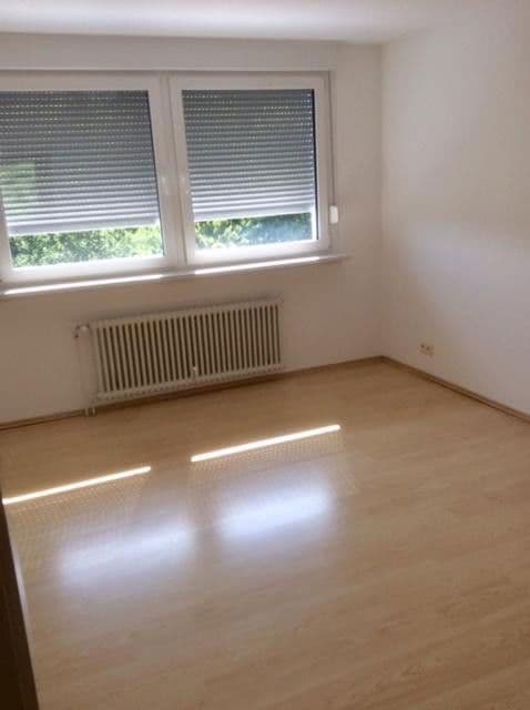 Pronájem bytu 3+kk 91 m², Eppstein, Hessen Pronájem bytu 3+kk 91 m², Eppstein, Hessen