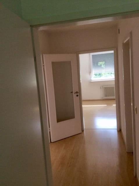 Pronájem bytu 3+kk 91 m², Eppstein, Hessen Pronájem bytu 3+kk 91 m², Eppstein, Hessen