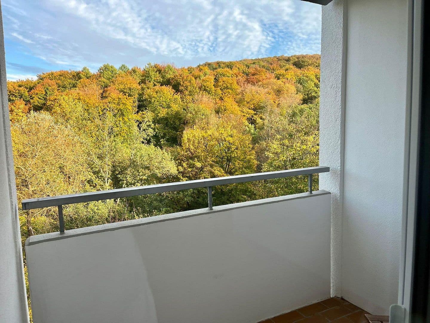 Pronájem bytu 3+kk 91 m², Eppstein, Hessen Pronájem bytu 3+kk 91 m², Eppstein, Hessen