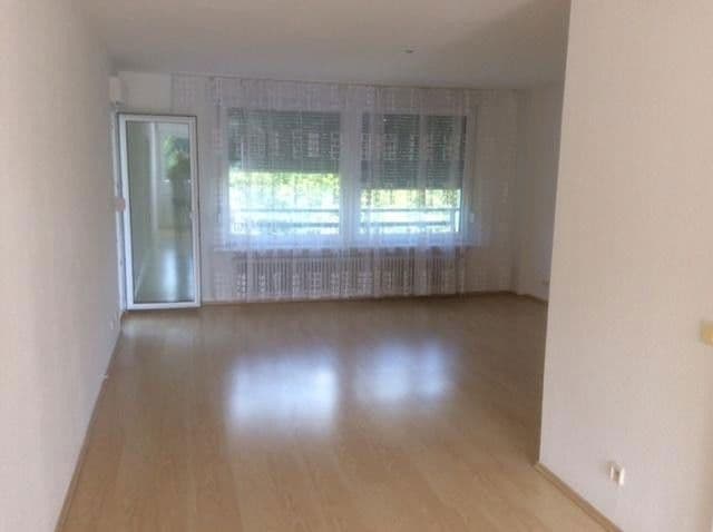 Pronájem bytu 3+kk 91 m², Eppstein, Hessen Pronájem bytu 3+kk 91 m², Eppstein, Hessen