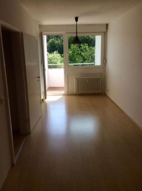 Pronájem bytu 3+kk 91 m², Eppstein, Hessen Pronájem bytu 3+kk 91 m², Eppstein, Hessen