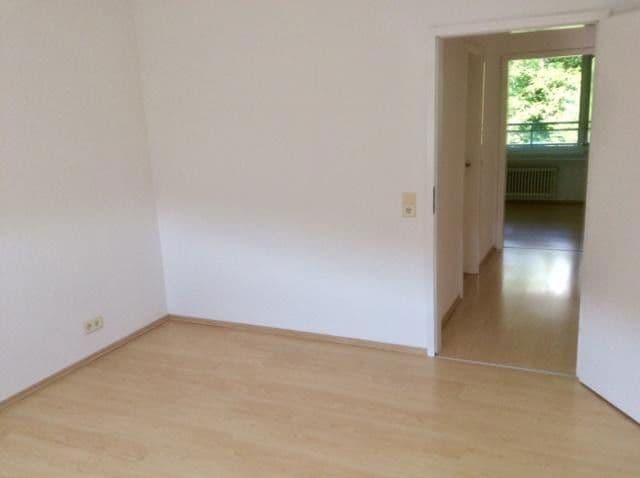 Pronájem bytu 3+kk 91 m², Eppstein, Hessen Pronájem bytu 3+kk 91 m², Eppstein, Hessen