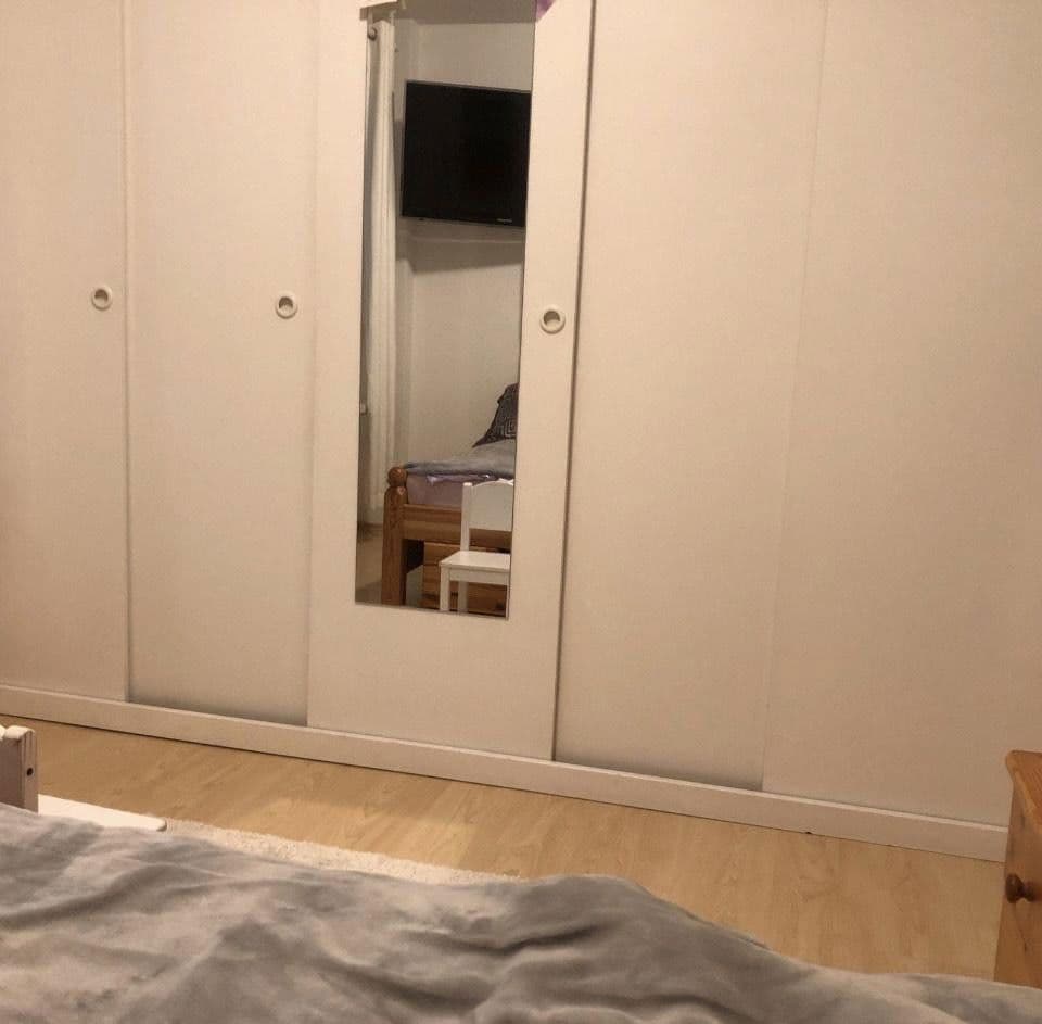 Pronájem bytu 3+kk 91 m², Eppstein, Hessen Pronájem bytu 3+kk 91 m², Eppstein, Hessen