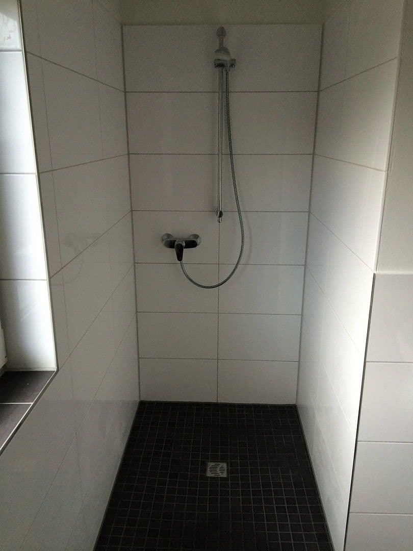 Pronájem bytu 2+1 82 m², Waldstraße 1, Otter, Dolní Sasko Pronájem bytu 2+1 82 m², Waldstraße 1, Otter, Dolní Sasko