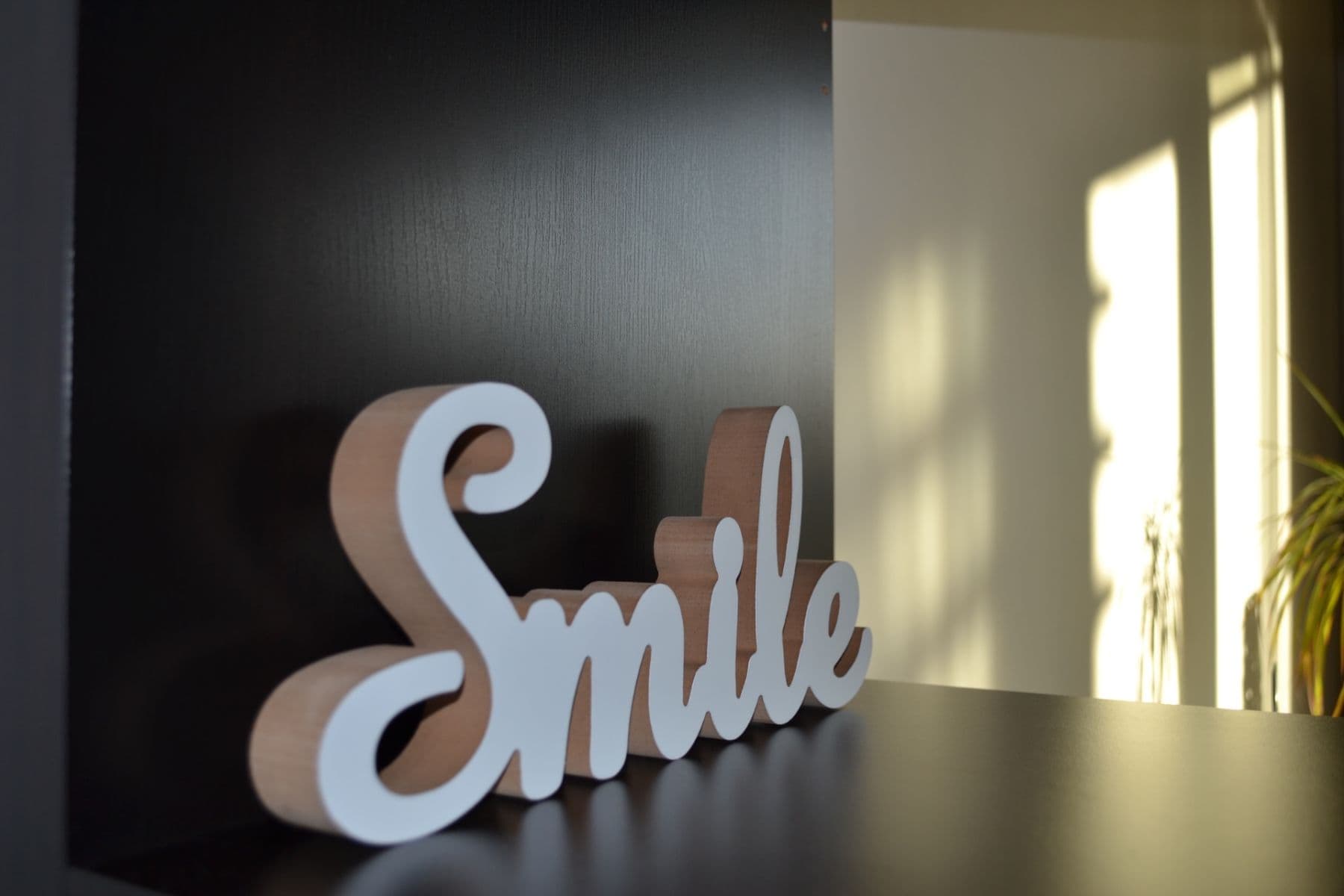 Pronájem bytu 2+kk 55 m², Křižíkova, Praha, Praha Pronájem bytu 2+kk 55 m², Křižíkova, Praha, Praha