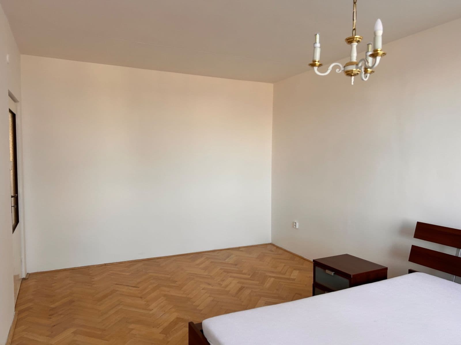 Pronájem bytu 2+1 65 m², Švermova, Polička, Pardubický kraj Pronájem bytu 2+1 65 m², Švermova, Polička, Pardubický kraj