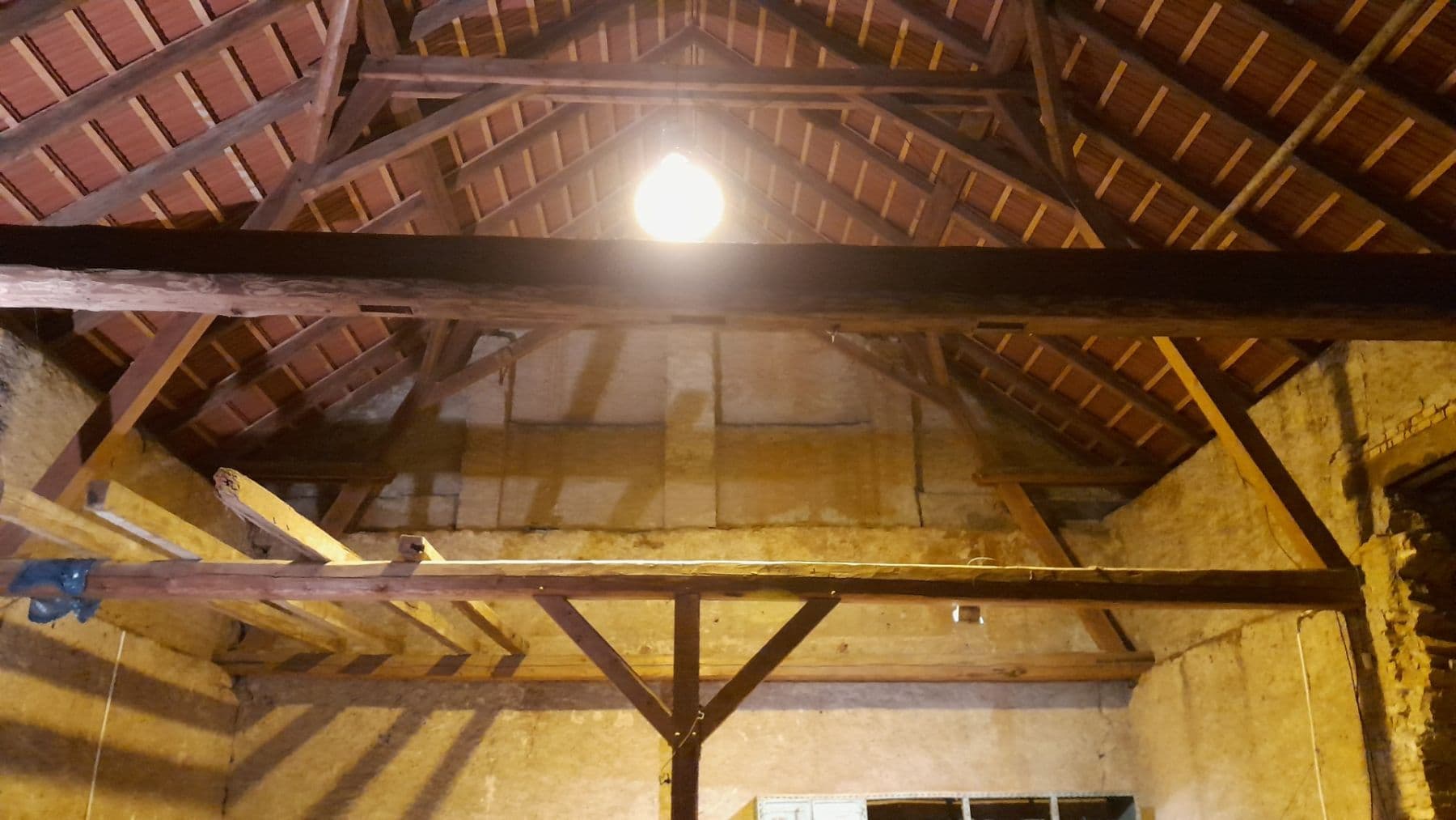 Pronájem nebytového prostoru 146 m², Brandýs nad Labem-Stará Boleslav, Středočeský kraj Pronájem nebytového prostoru 146 m², Brandýs nad Labem-Stará Boleslav, Středočeský kraj