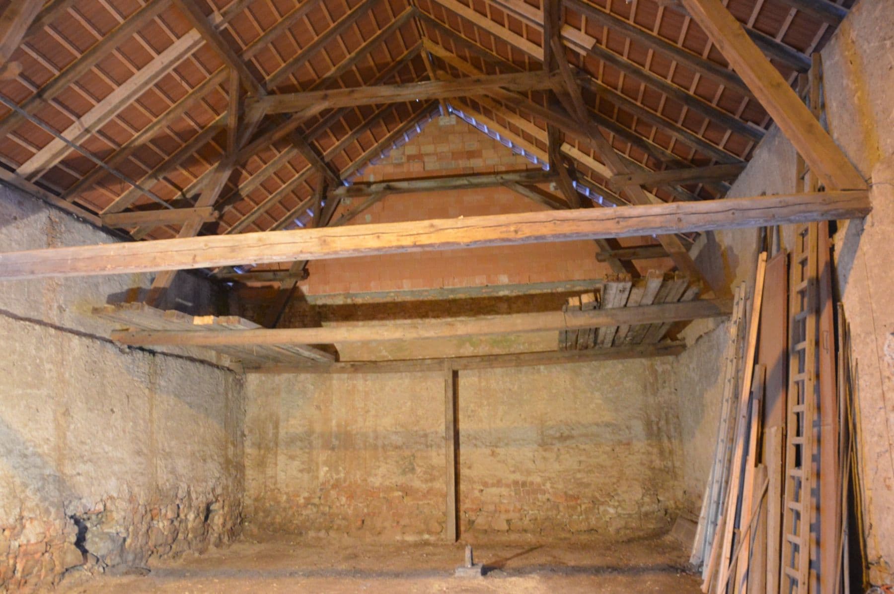 Pronájem nebytového prostoru 146 m², Brandýs nad Labem-Stará Boleslav, Středočeský kraj Pronájem nebytového prostoru 146 m², Brandýs nad Labem-Stará Boleslav, Středočeský kraj